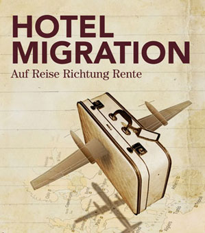 Hotel migration